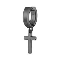 Solo pendiente Brosway Hombre ink in Acero BIK28